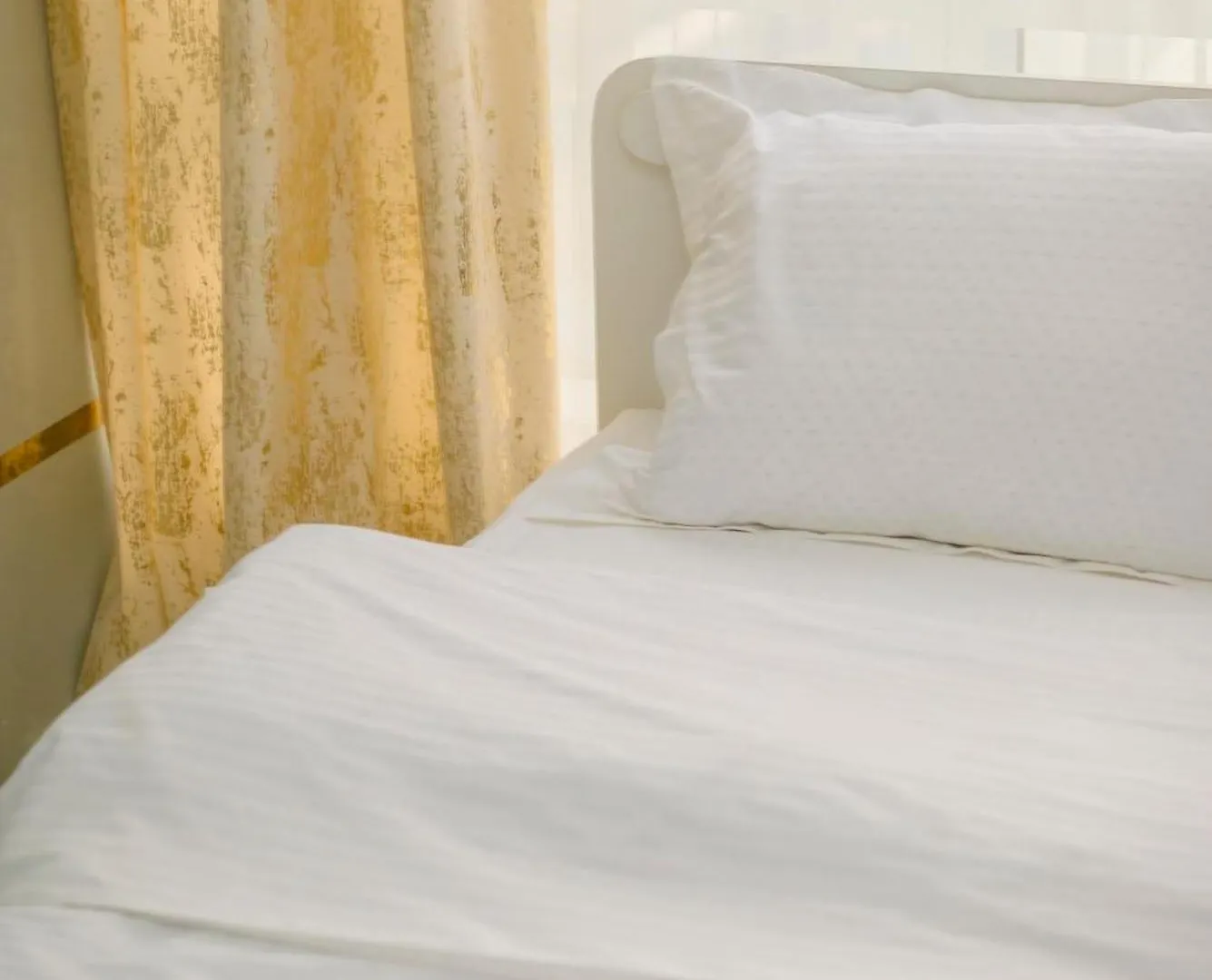 Orion, Residential Complex Apartment Almaty
