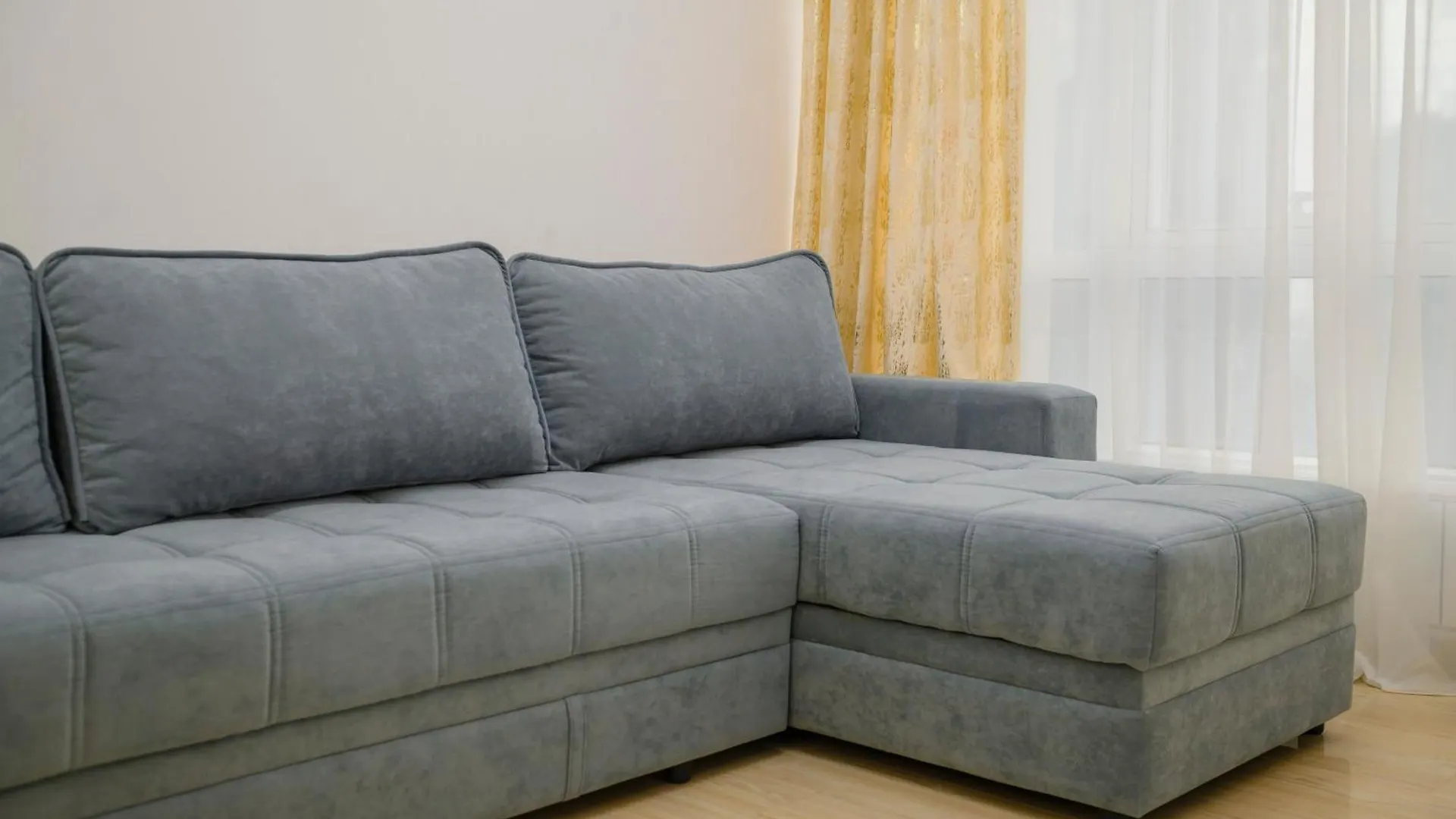Orion, Residential Complex Apartment Almaty 0*,