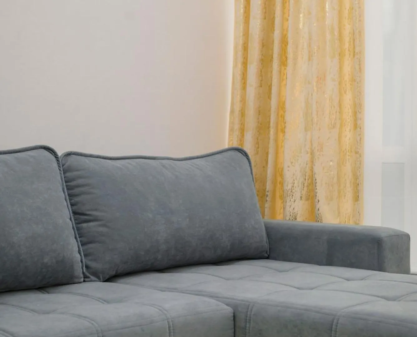 Orion, Residential Complex Apartment Almaty